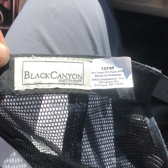 New with tags high speed low drag embroidered on front - Picture 2 of 3